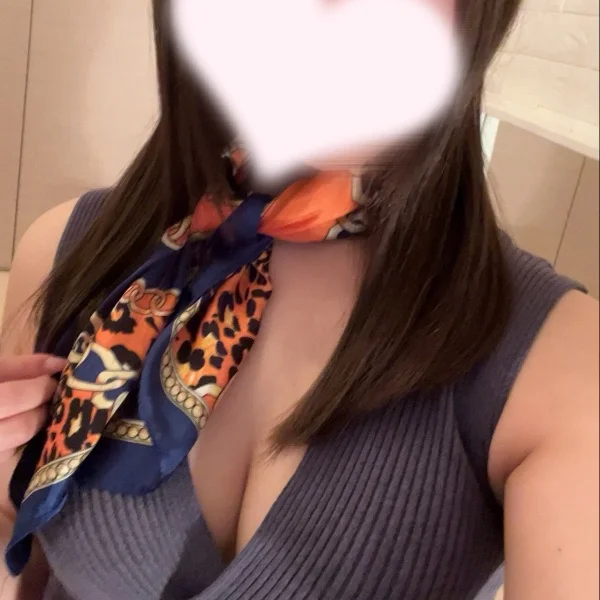 2日目💝