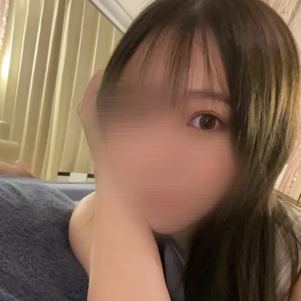 出勤中❤️‍🔥