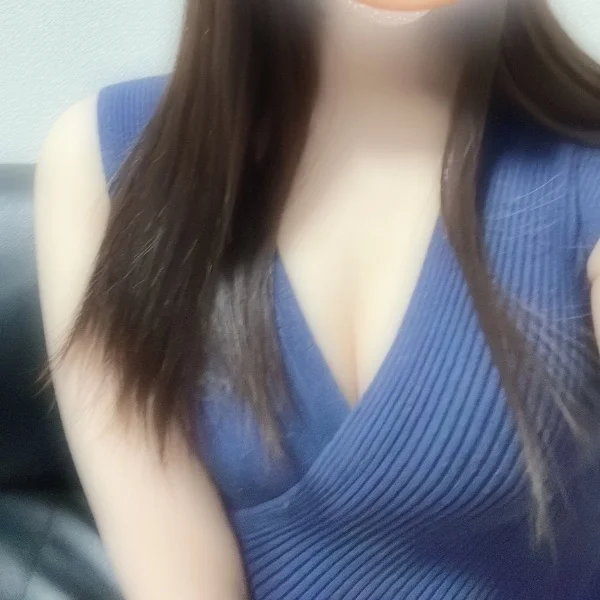 🌙
