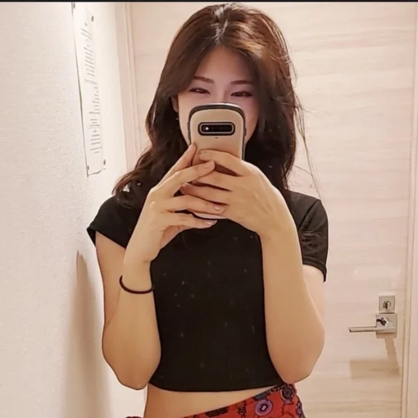 この後も〜💗