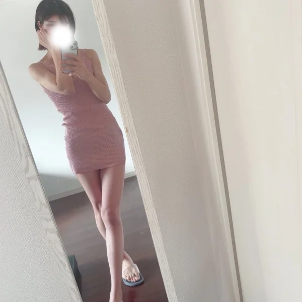 本日2日目