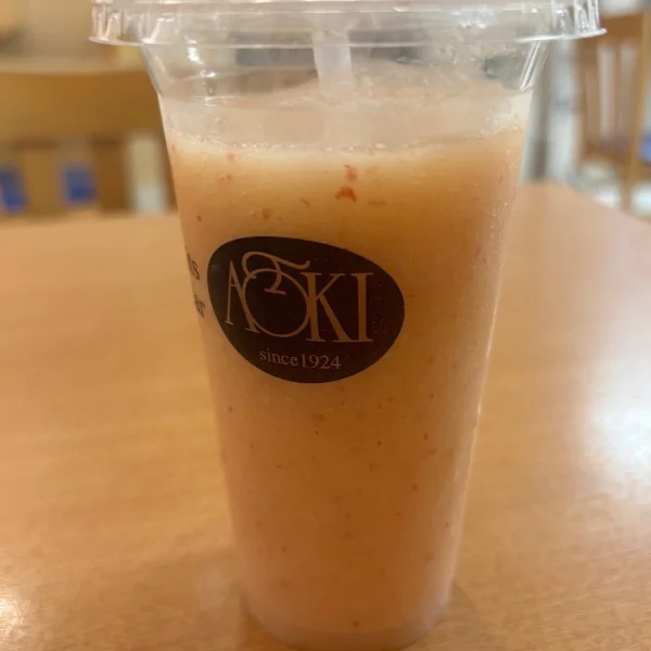 4日間ありがとうございました!
