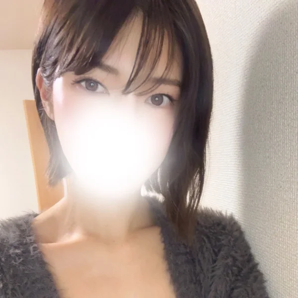 本日から出勤してます!