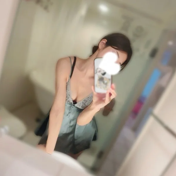残りわずか！