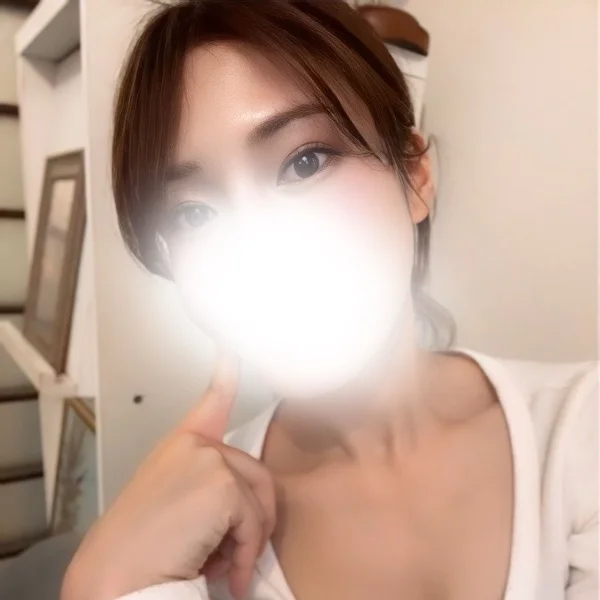 この後のご案内〜