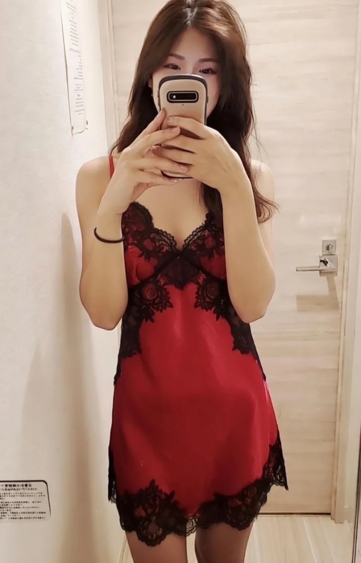 お久しぶりです✨