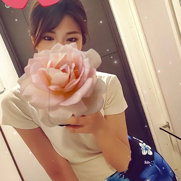 ご予約ありがとうございます♫