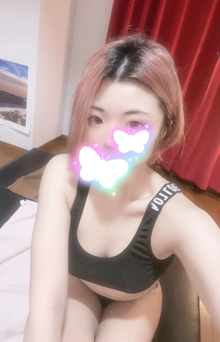 なんか癖で…