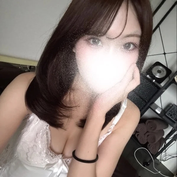 はじめましてっ🍑