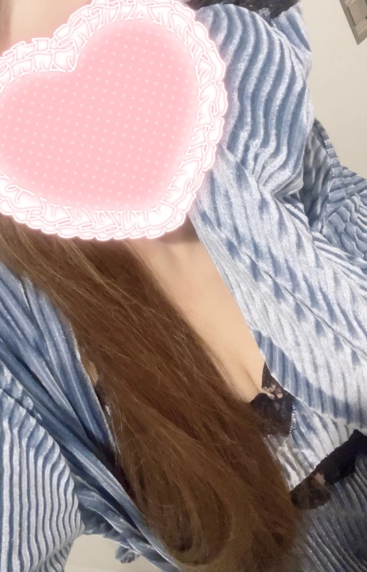 郡山最終日🩵