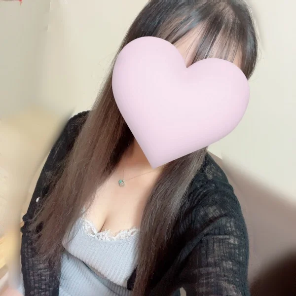 出勤♪