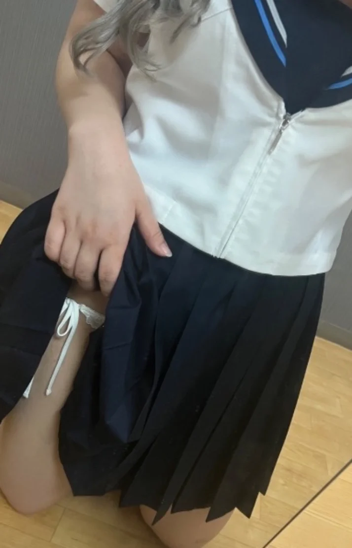 出勤♪