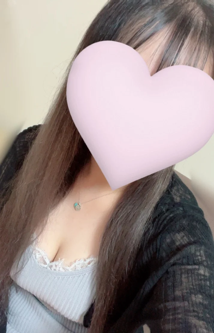 出勤♪