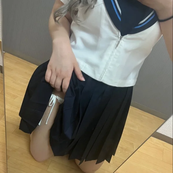 出勤♪