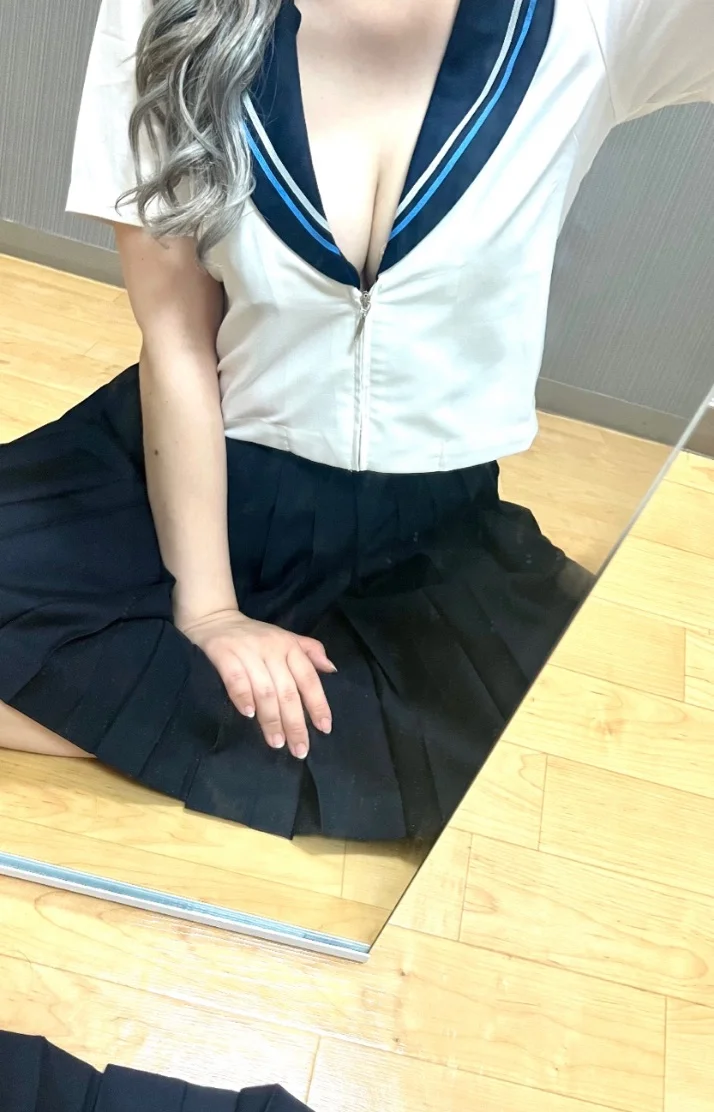 出勤♪