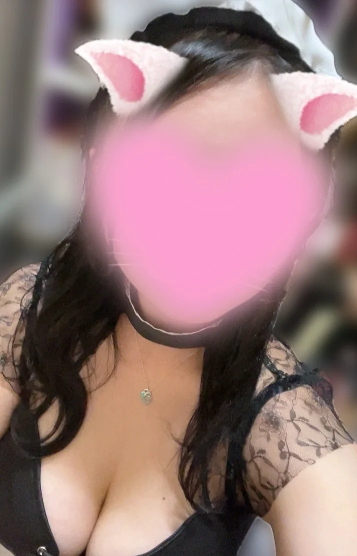 出勤♪