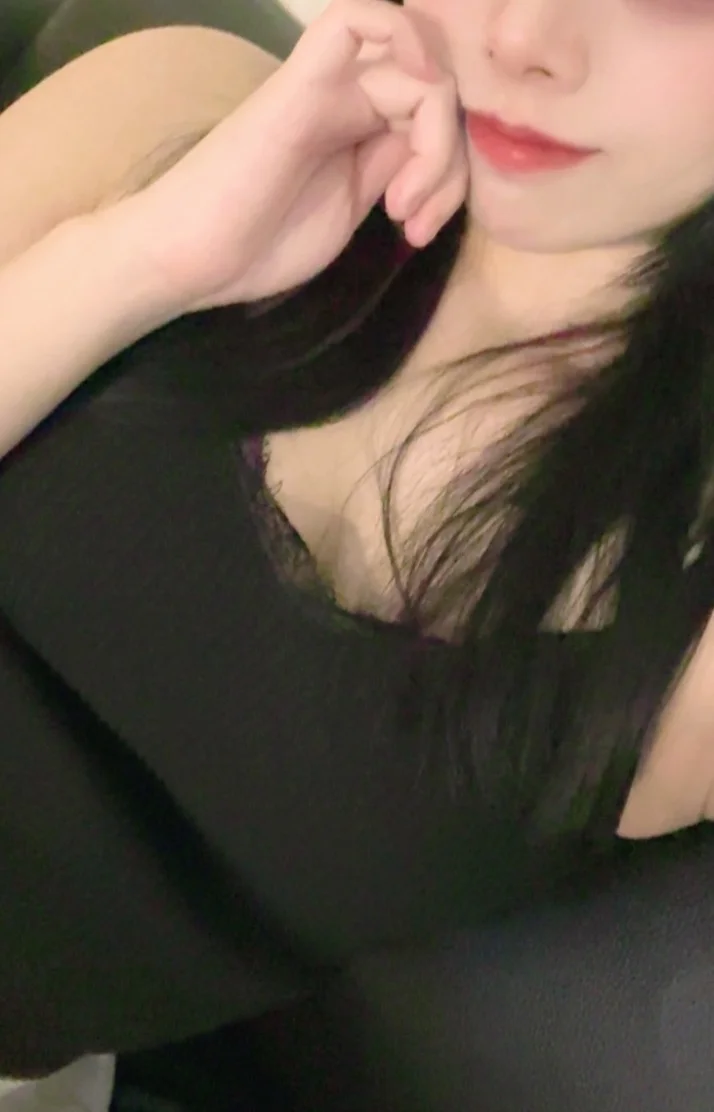 寂しさを紛らわすのは