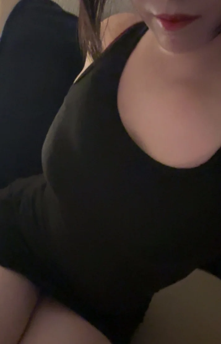 おはよう(*´˘`*)♡