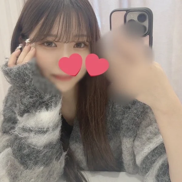 最終日！！
