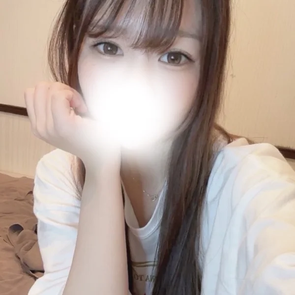 次回🈳18:50~
