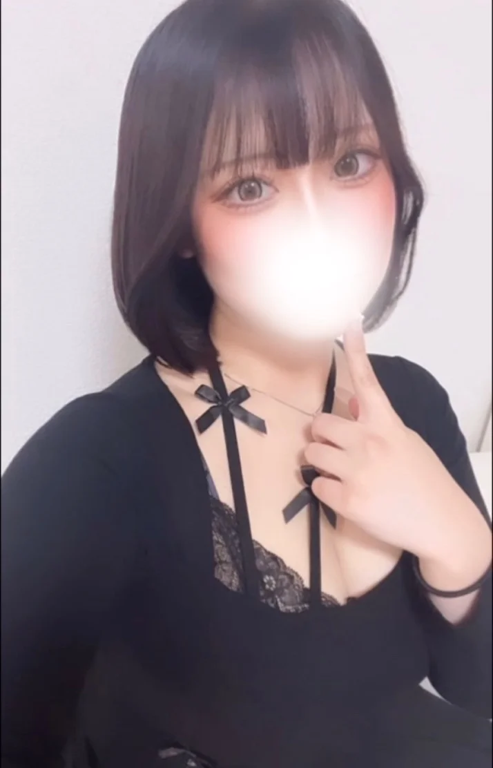 最終日！