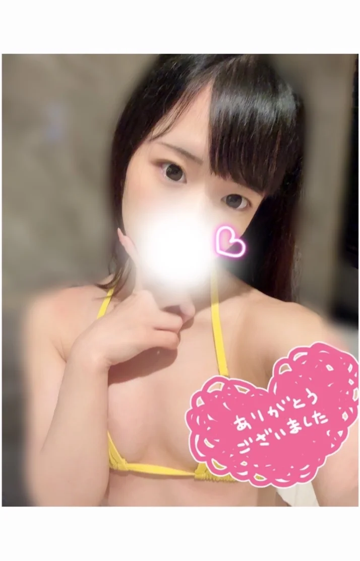 クチコミ💓