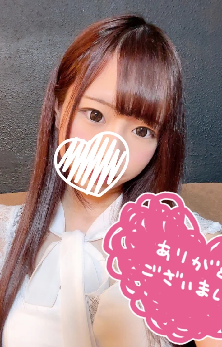 明日も🐹