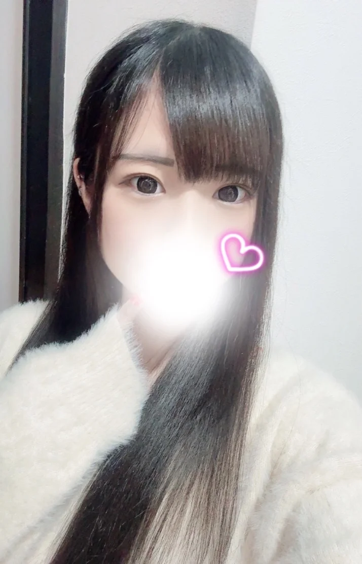 じんわり🫧