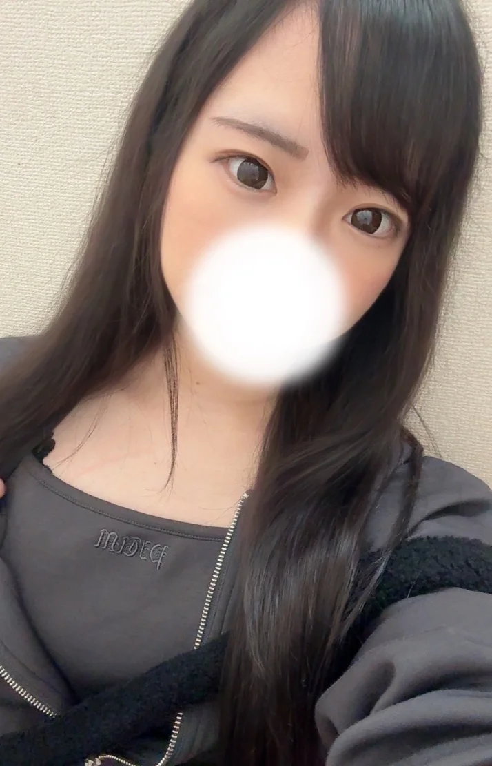 まだまだ🫧