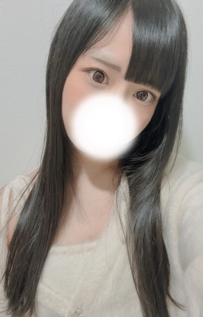 また🫧