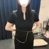 楓 りお