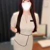綾瀬 のどか