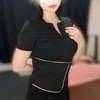 中森 ゆり
