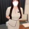 綾瀬 のどか