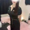 椿 れいな