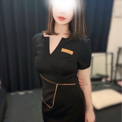 【緊急出勤速報！】浜崎 まおさん本日出...