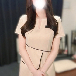 当店イチオシ！初音 めいさんが明日出勤します♪