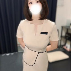 スタイルだけでは語れない！癒しのスペシ...