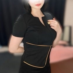 ★鉄板大人気★『中森 ゆり さん』本日...