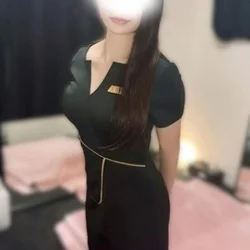 椿 れいな