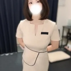 結月 ことは