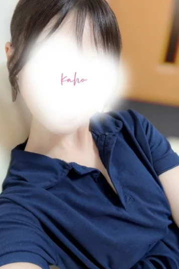 美咲 かほ