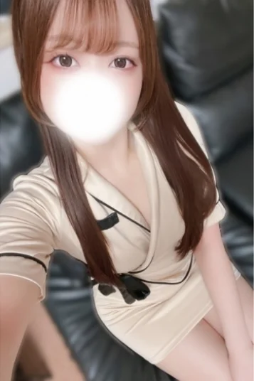 綾瀬 のどか
