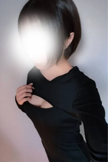 一ノ瀬 みらい