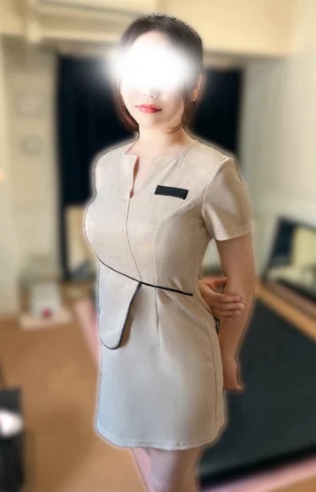 七瀬 音羽