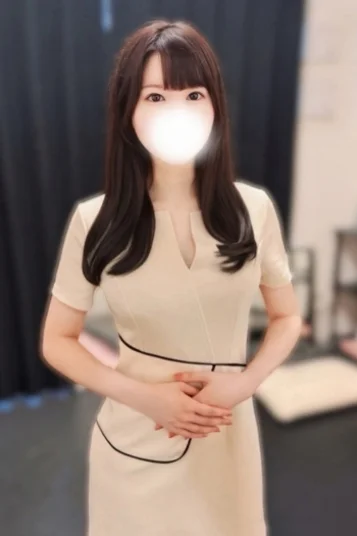 甘野 すずこ