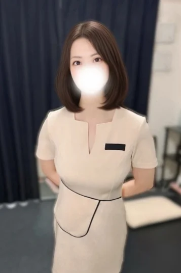 結月  ことは