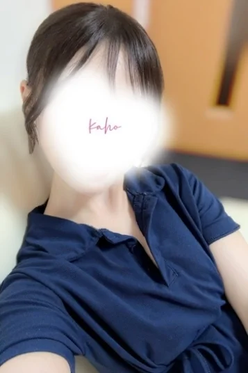 美咲 かほ