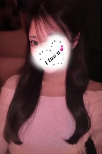 観月 あん