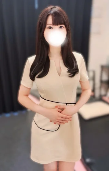 甘野 すずこ